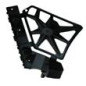 STAFFA PARAURTI POSTERIORE DESTRA RENAULT SCENICGRAND SCENIC JZ0JZ1 2009201  RENAULT SCENICGRAND SCENIC JZ0JZ1 20122016