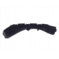 STAFFA PARAURTI POSTERIORE SINISTRA TOYOTA AURIS E15 20062010      , TOYOTA AURIS E15 20102012