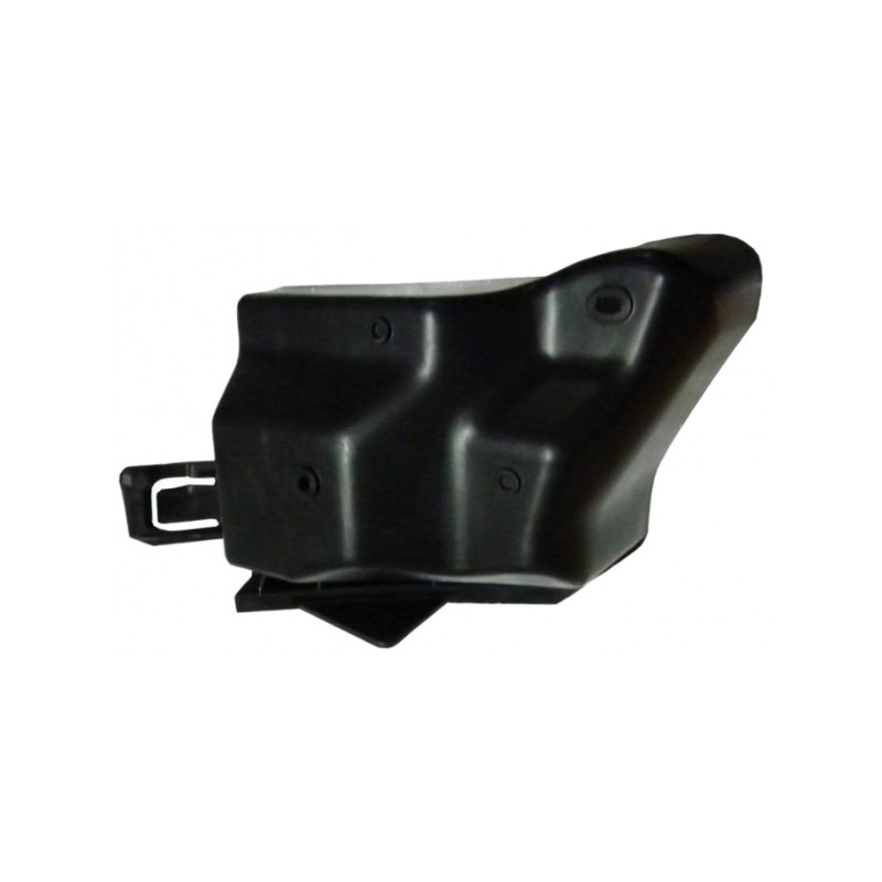 STAFFA PARAURTI POSTERIORE INFERIORE SINISTRA 5 PORTE FORD FOCUS DH 20142018