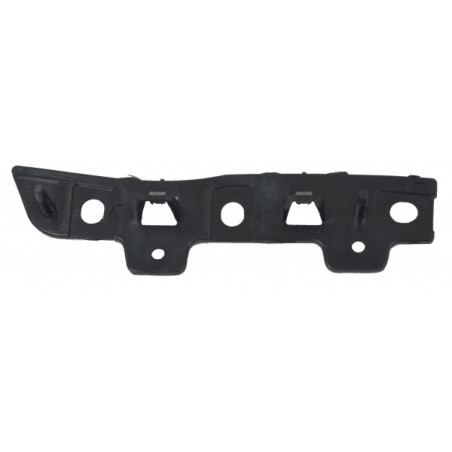 STAFFA PARAURTI ANTERIORE LATERALE DESTRA PLASTICA FORD KUGA DM2 20132016      , FORD KUGA CBS 20162020