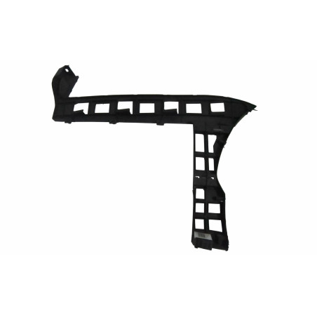 STAFFA PARAURTI POSTERIORE DESTRA INTERNA VOLKSWAGEN PASSAT 3C23C5 20052011