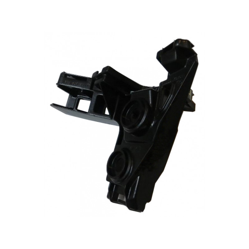 STAFFA PARAURTI POSTERIORE DESTRA INTERNA VOLKSWAGEN GOLF VII 5G1 20132016      , VOLKSWAGEN GOLF VII BQ 20162019