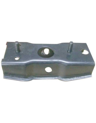 STAFFA PARAURTI ANTERIORE DESTRASINISTRA BMW SERIES 3 COMPACT E36 19941998, BMW SERIES 3 COUPECABRIO E36 19901998, BMW SERIES 3