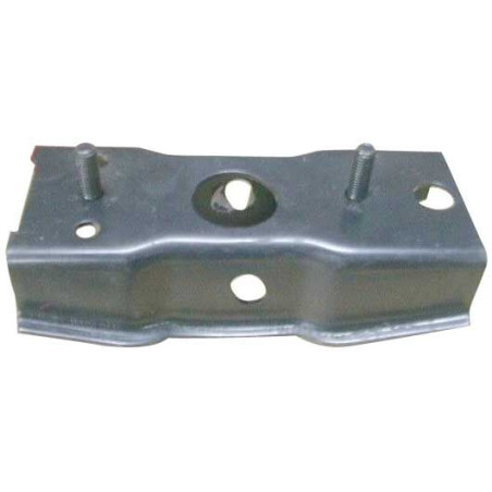 STAFFA PARAURTI ANTERIORE DESTRASINISTRA BMW SERIES 3 COMPACT E36 19941998, BMW SERIES 3 COUPECABRIO E36 19901998, BMW SERIES 3
