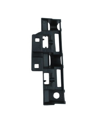 STAFFA PARAURTI ANTERIORE SINISTRA RENAULT SCENICGRAND SCENIC JZ0JZ1 2009201  RENAULT SCENICGRAND SCENIC JZ0JZ1 20122016