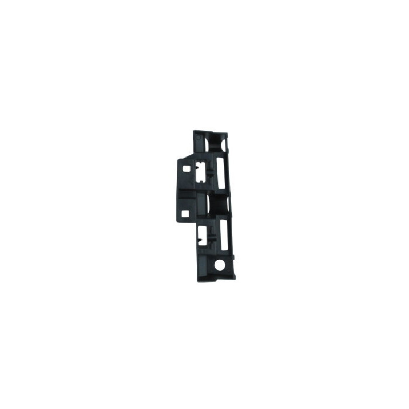 STAFFA PARAURTI ANTERIORE SINISTRA RENAULT SCENICGRAND SCENIC JZ0JZ1 2009201  RENAULT SCENICGRAND SCENIC JZ0JZ1 20122016