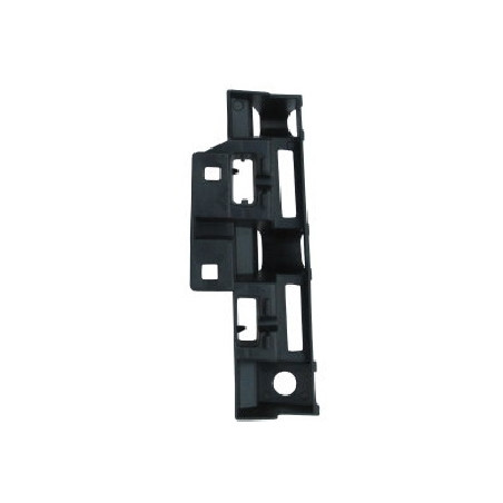 STAFFA PARAURTI ANTERIORE SINISTRA RENAULT SCENICGRAND SCENIC JZ0JZ1 2009201  RENAULT SCENICGRAND SCENIC JZ0JZ1 20122016