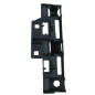 STAFFA PARAURTI ANTERIORE SINISTRA RENAULT SCENICGRAND SCENIC JZ0JZ1 2009201  RENAULT SCENICGRAND SCENIC JZ0JZ1 20122016