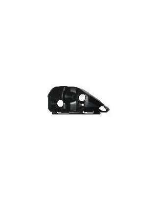 STAFFA PARAURTI ANTERIORE SINISTRA VOLVO S40 544 20042007      , VOLVO S40 544 20072012       VERS 122006 , VOLVO V50 545 20042