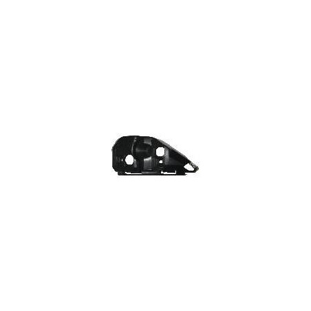STAFFA PARAURTI ANTERIORE SINISTRA VOLVO S40 544 20042007      , VOLVO S40 544 20072012       VERS 122006 , VOLVO V50 545 20042