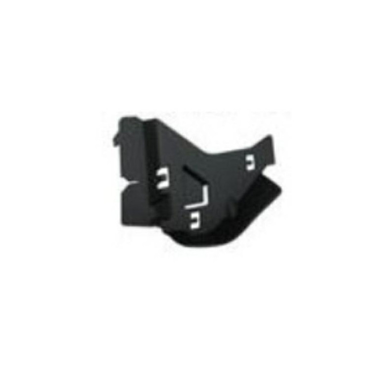 STAFFA PARAURTI ANTERIORE SINISTRA NISSAN NV 300 X82 2016, RENAULT TRAFIC EG 20142019, RENAULT TRAFIC EG 20192021