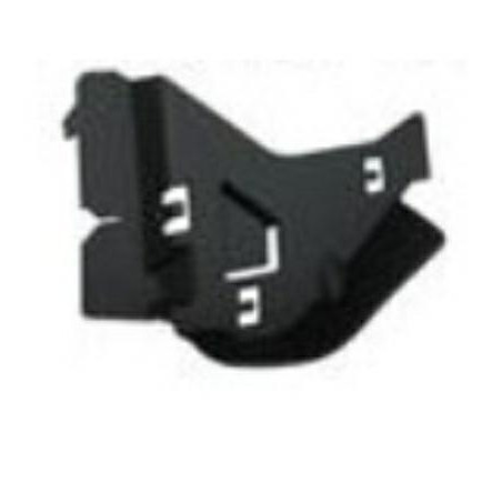 STAFFA PARAURTI ANTERIORE SINISTRA NISSAN NV 300 X82 2016          , RENAULT TRAFIC EG 20142019      , RENAULT TRAFIC EG 201920