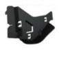 STAFFA PARAURTI ANTERIORE SINISTRA NISSAN NV 300 X82 2016, RENAULT TRAFIC EG 20142019, RENAULT TRAFIC EG 20192021
