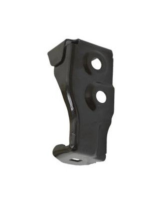 STAFFA SEDE FARO DESTRA CHEVROLET CRUZE 20092013