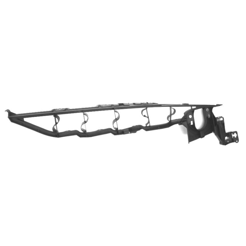 STAFFA PARAFANGO ANTERIORE SUPERIORE DESTRA BMW X5 E70 20072010      , BMW X5 E70 20102013      , BMW X6 E71 20082014