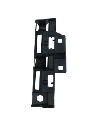 STAFFA PARAURTI ANTERIORE DESTRA RENAULT SCENICGRAND SCENIC JZ0JZ1 2009201  RENAULT SCENICGRAND SCENIC JZ0JZ1 20122016