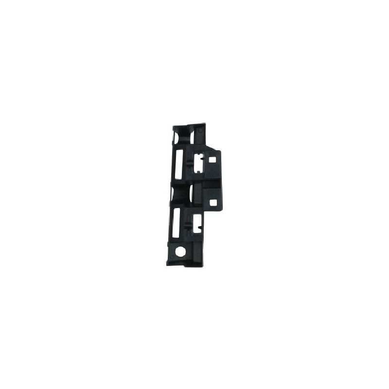 STAFFA PARAURTI ANTERIORE DESTRA RENAULT SCENICGRAND SCENIC JZ0JZ1 2009201  RENAULT SCENICGRAND SCENIC JZ0JZ1 20122016