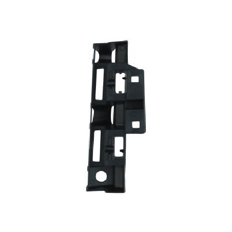 STAFFA PARAURTI ANTERIORE DESTRA RENAULT SCENICGRAND SCENIC JZ0JZ1 2009201  RENAULT SCENICGRAND SCENIC JZ0JZ1 20122016