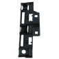 STAFFA PARAURTI ANTERIORE DESTRA RENAULT SCENICGRAND SCENIC JZ0JZ1 2009201  RENAULT SCENICGRAND SCENIC JZ0JZ1 20122016
