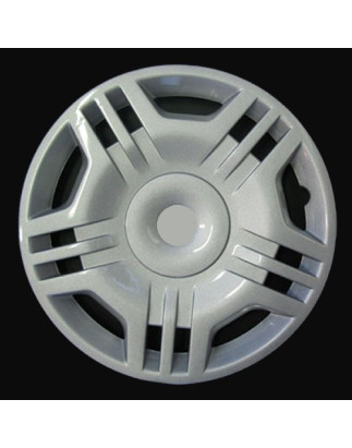 COPRICERCHIO 15 SENZA LOGO