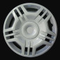 COPRICERCHIO 15 SENZA LOGO