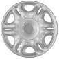 COPRICERCHIO 14 SENZA LOGO COMPATIBILE CON FIAT MAREA 185 19962007