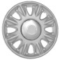 COPRICERCHIO 14 SENZA LOGO COMPATIBILE CON LANCIA DELTA 836 19932000