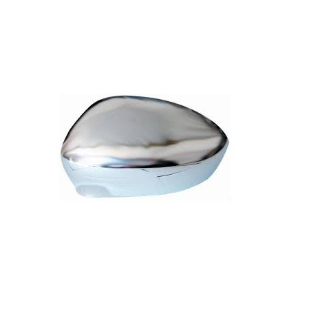 CALOTTA SINISTRA CROMATA FIAT GRANDE PUNTO 199 20052012      , FIAT LINEA 323110 20072013      , FIAT PUNTO EVO 199 20092012