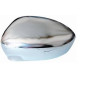 CALOTTA SINISTRA CROMATA FIAT GRANDE PUNTO 199 2005201  FIAT LINEA 323110 20072013, FIAT PUNTO EVO 199 20092012