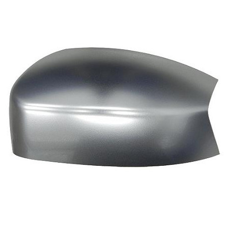 CALOTTA SINISTRA CROMATA FORD C-MAX II DXACB7DXACEU 20102014, FORD GALAXY WA6 20062011, FORD KUGA DM2 20082013, FORD S-MAX WA6 