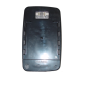 VETRO CON PIASTRA DESTRO TERMICO CONVESSO MERCEDES-BENZ SPRINTER 2 6 1995-2006 W901W905 20081941, VOLKSWAGEN LT 2D 19982006
