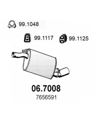 S P Y10 FIRE 11 1989