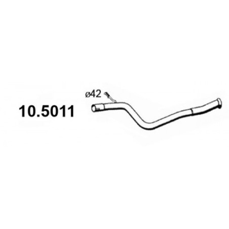 T I CITROEN SAXO 10 11 031996 D 42