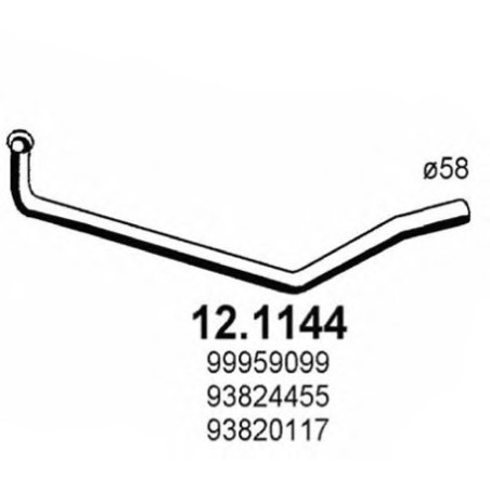 T C DAILY D 308 358 408 001989