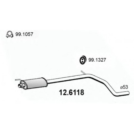 SC FIAT STILO 14 16V 012004--