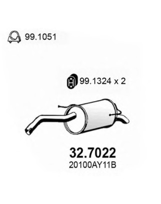 S P NISSAN MICRA 15 DCI 0405