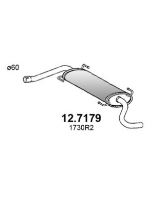 S P JUMPER III 30 HDI DUCATO IV 30 MJ BOXER III 30 HDI 2006DIA 60