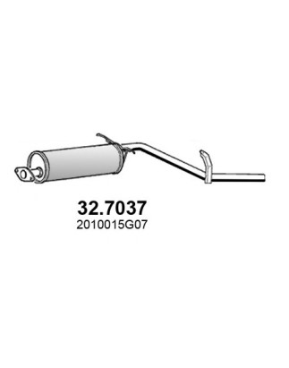 S P NISSAN KING CAB 20 24 4X4 23 D 25 D 4X4 25 D 27 D 4X4 0985