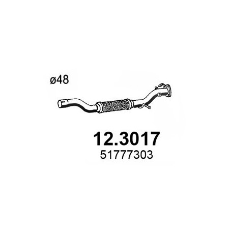 TA FIAT PANDA 500 13 MJTD 01-04