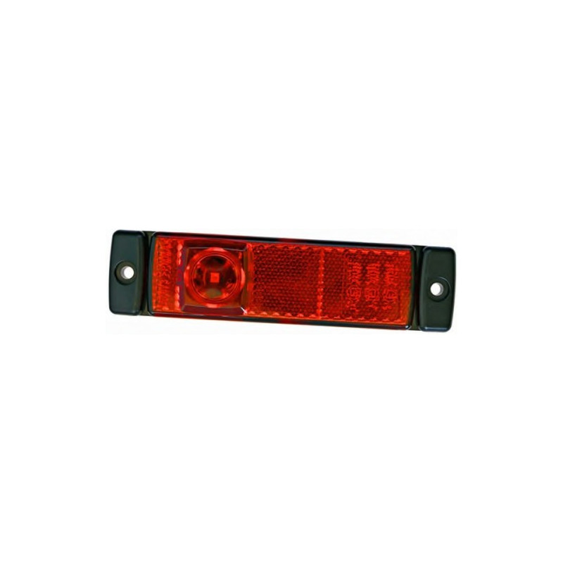 SIDE MARKER A LED ADR