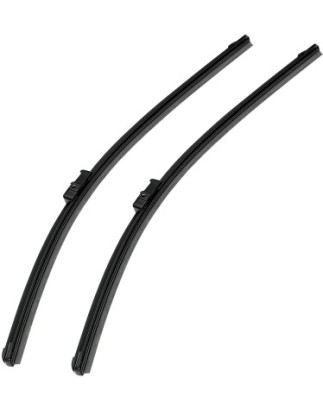 KIT SPAZ TERGI 22 550 MM