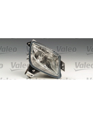 FENDINEBBIA CI XSARA DX