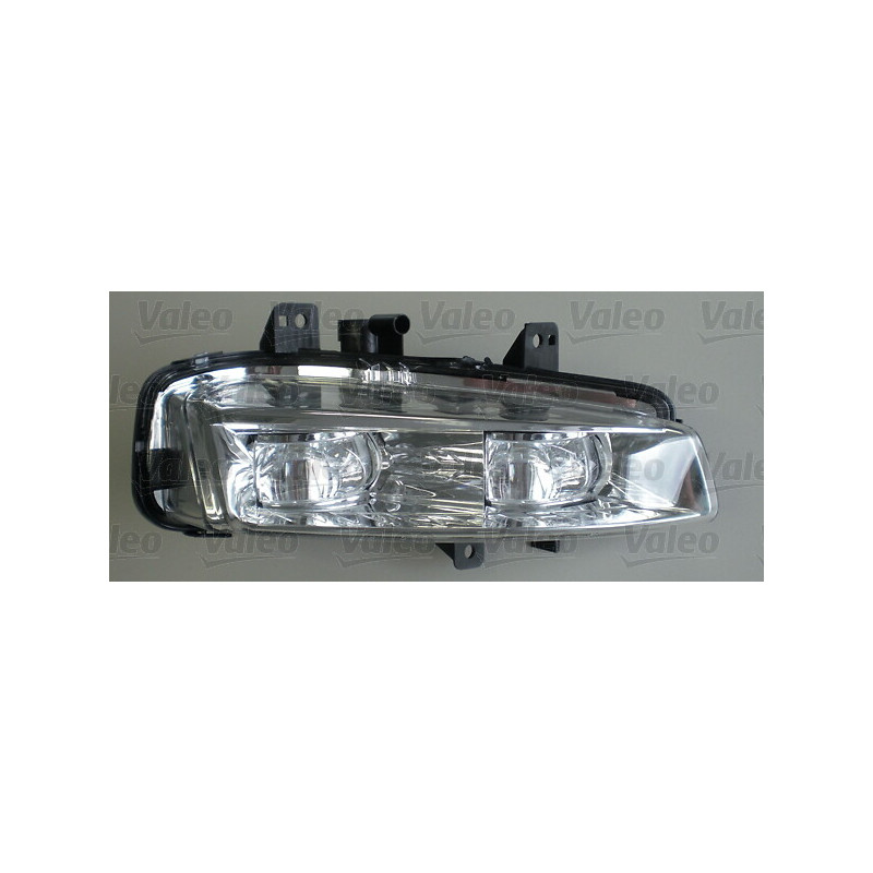 FEND SX A LED RANGE ROVER EVOQUE 0111