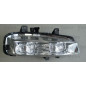 FEND SX A LED RANGE ROVER EVOQUE 0111