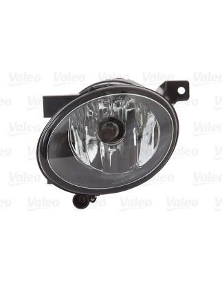 FEND SX SEAT ALAMBRA-VWGOLF 6-CADDY-EOS-GOLF PLUS-TIGUAN-TOURAN