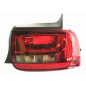 FANALE POST DX CITROEN C4 CACTUS 0614