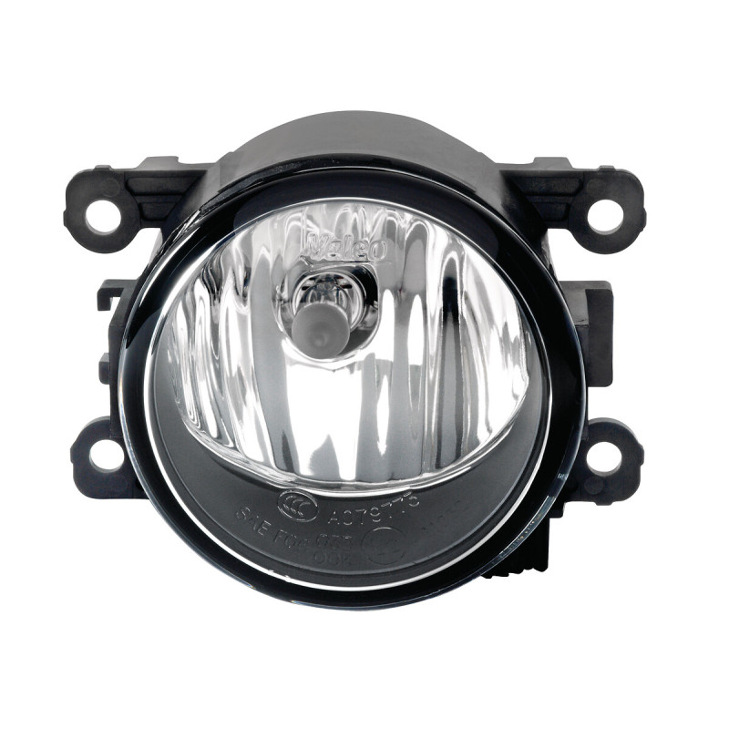 FEND SX RENAULT CAPTUR 0213