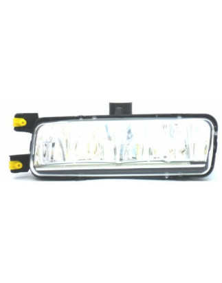 FN LR RANGE ROVER 201208 LED DX LHDRHD