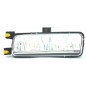 FN LR RANGE ROVER 201208 LED DX LHDRHD