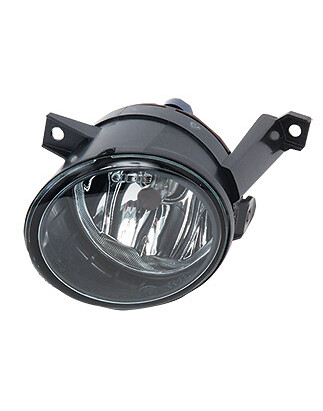 FEND SX HB4 VW GOLF V PLUS-TOURAN-TIGUAN-CADDY-EOS